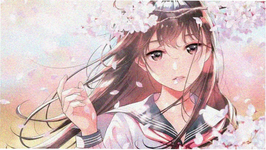 无声站台焦点横幅