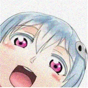 简墨头像